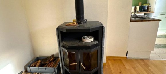 4-salle Appartement à Wenns, Austria No. 76476 8