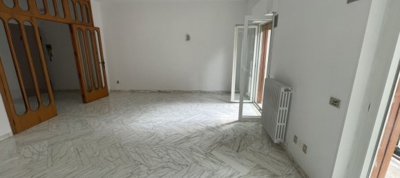 Apartamento T5 em Matera, Italy N.º 346254 21
