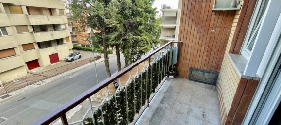 Apartamento T5 em Matera, Italy N.º 346254 12