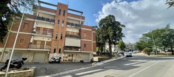 Apartamento T5 em Matera, Italy N.º 346254 4