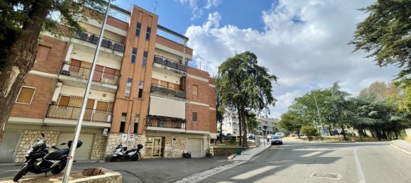 Apartamento T5 em Matera, Italy N.º 346254 5