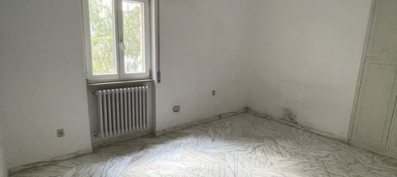 Apartamento T5 em Matera, Italy N.º 346254 31