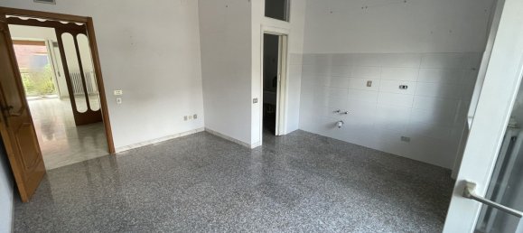 Apartamento T5 em Matera, Italy N.º 346254 9