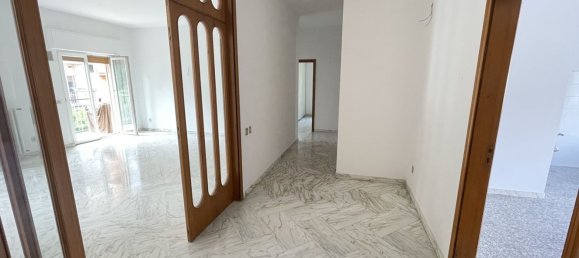 Apartamento T5 em Matera, Italy N.º 346254 6