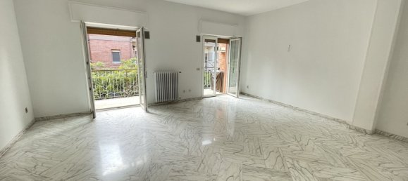 Apartamento T5 em Matera, Italy N.º 346254 16