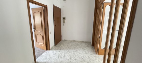 Apartamento T5 em Matera, Italy N.º 346254 7