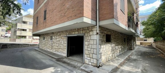 Apartamento T5 em Matera, Italy N.º 346254 37