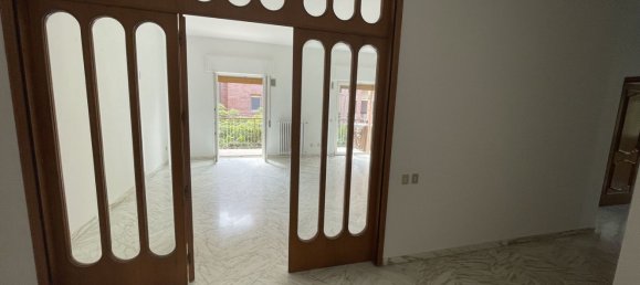 Apartamento T5 em Matera, Italy N.º 346254 15