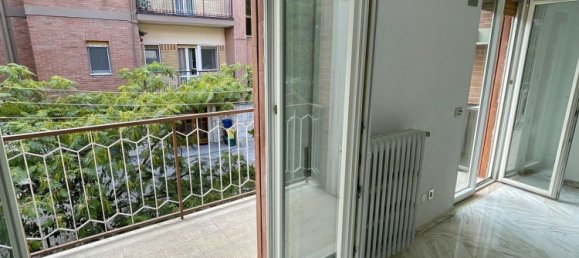 Apartamento T5 em Matera, Italy N.º 346254 18