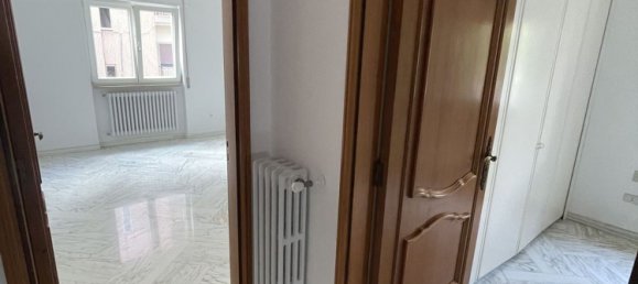 Apartamento T5 em Matera, Italy N.º 346254 24