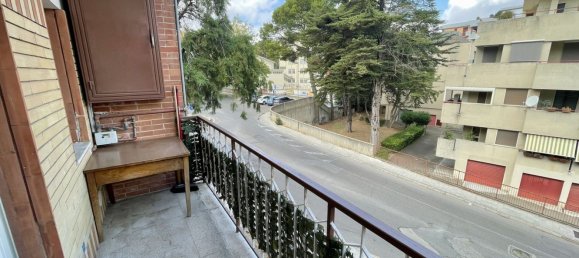 Apartamento T5 em Matera, Italy N.º 346254 11