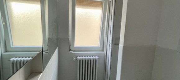 Apartamento T5 em Matera, Italy N.º 346254 33