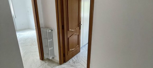 Apartamento T5 em Matera, Italy N.º 346254 23