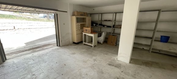 Apartamento T5 em Matera, Italy N.º 346254 41