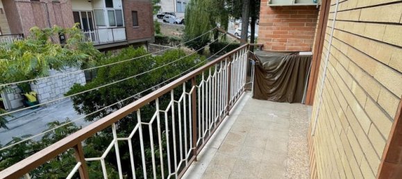 Apartamento T5 em Matera, Italy N.º 346254 19