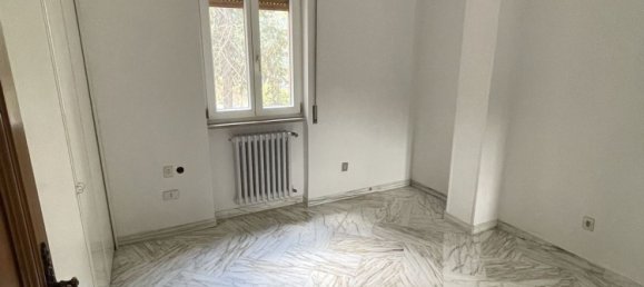 Apartamento T5 em Matera, Italy N.º 346254 29