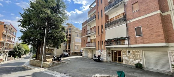 Apartamento T5 em Matera, Italy N.º 346254 2