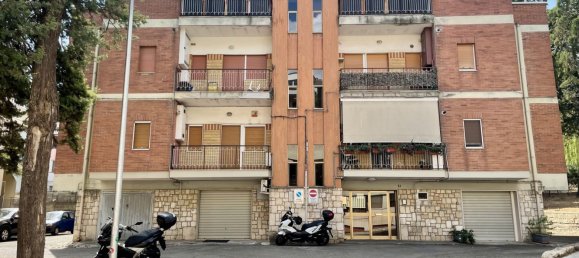 Apartamento T5 em Matera, Italy N.º 346254 3