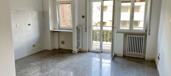 Apartamento T5 em Matera, Italy N.º 346254 8