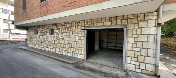 Apartamento T5 em Matera, Italy N.º 346254 35