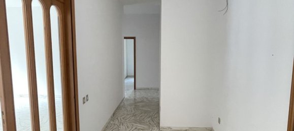 Apartamento T5 em Matera, Italy N.º 346254 22
