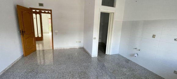 Apartamento T5 em Matera, Italy N.º 346254 13