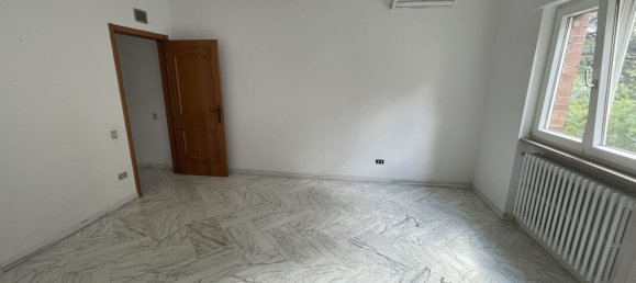 Apartamento T5 em Matera, Italy N.º 346254 27