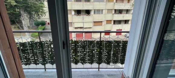 Apartamento T5 em Matera, Italy N.º 346254 10