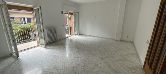 Apartamento T5 em Matera, Italy N.º 346254 17