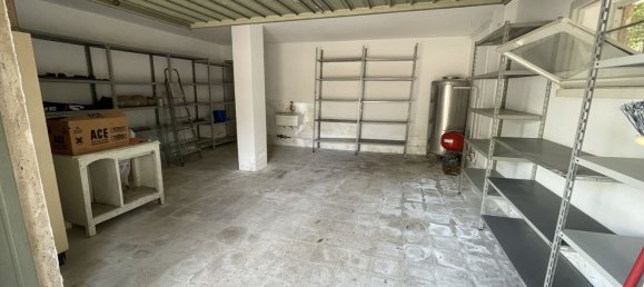 Apartamento T5 em Matera, Italy N.º 346254 38