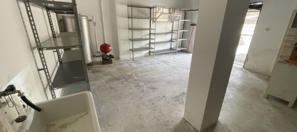 Apartamento T5 em Matera, Italy N.º 346254 40
