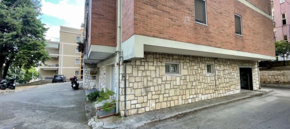 Apartamento T5 em Matera, Italy N.º 346254 34