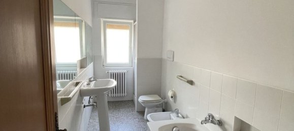 Apartamento T5 em Matera, Italy N.º 346254 32