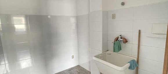 Apartamento T5 em Matera, Italy N.º 346254 14