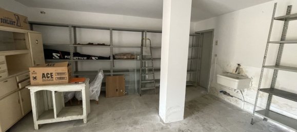 Apartamento T5 em Matera, Italy N.º 346254 39