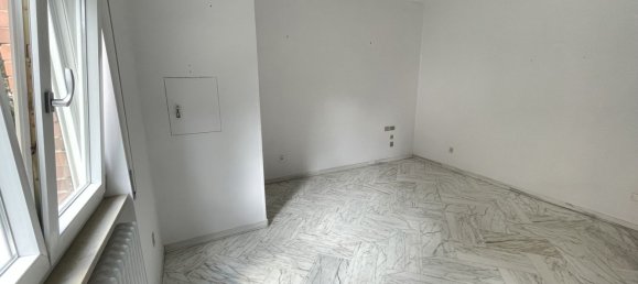 Apartamento T5 em Matera, Italy N.º 346254 26