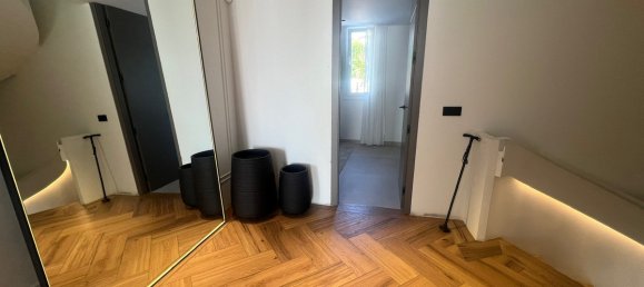 Adosado de 4 dormitorios en La Quinta, Spain No. 118362 19