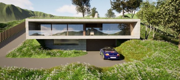 Terreno en Colunga, Spain No. 154371 11