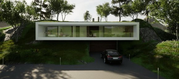 Terreno en Colunga, Spain No. 154371 32