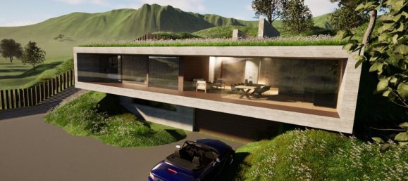 Terreno en Colunga, Spain No. 154371 10