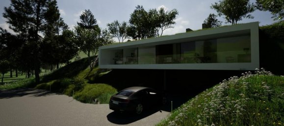 Terreno en Colunga, Spain No. 154371 28