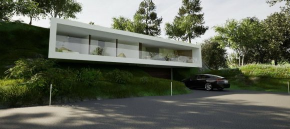 Terreno en Colunga, Spain No. 154371 25