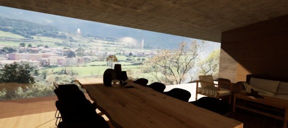 Terreno en Colunga, Spain No. 154371 17