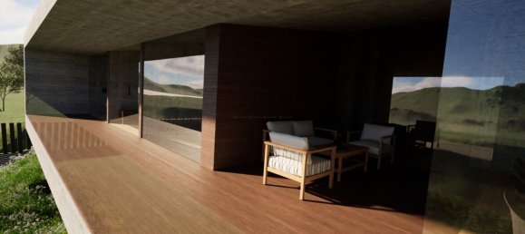 Terreno en Colunga, Spain No. 154371 7