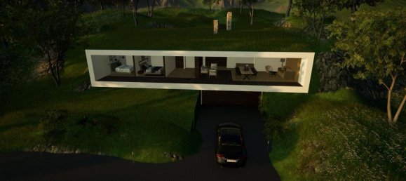 Terreno en Colunga, Spain No. 154371 29