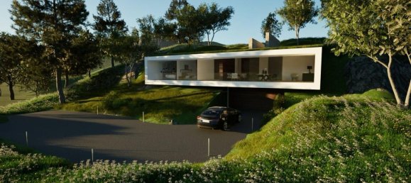 Terreno en Colunga, Spain No. 154371 34