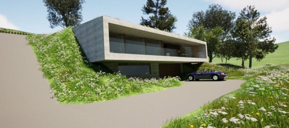 Terreno en Colunga, Spain No. 154371 16