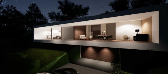 Terreno en Colunga, Spain No. 154371 27