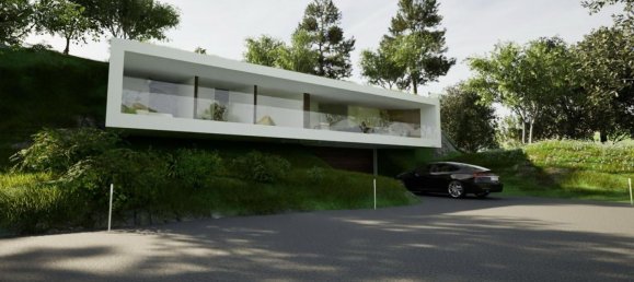 Terreno en Colunga, Spain No. 154371 24