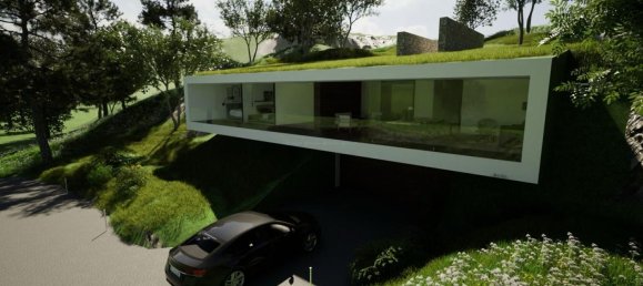 Terreno en Colunga, Spain No. 154371 26